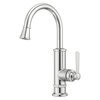 Bar Sink Faucet