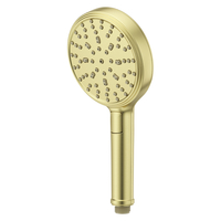 Hand Held Shower