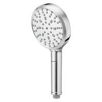 Hand Held Shower