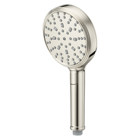 Hand Held Shower