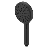 Hand Held Shower Hand Held Shower