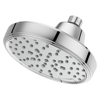 Shower Head
