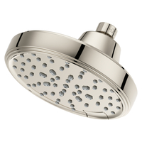 Shower Head