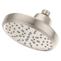 Shower Head Shower Head