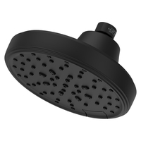 Shower Head Shower Head