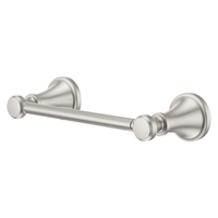 Bathroom Paper Holder Bathroom Paper Holder