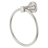 Towel Ring