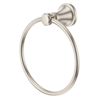 Towel Ring