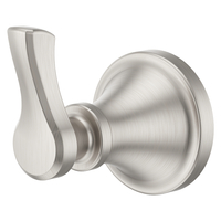 Robe Hook