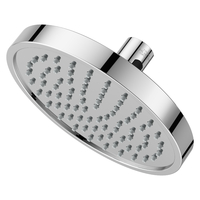 Shower Head