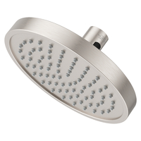 Shower Head