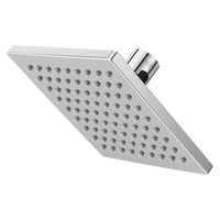 Shower Head