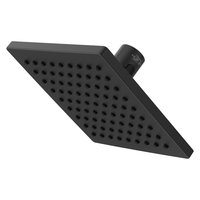 Shower Head Shower Head