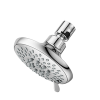 Shower Head