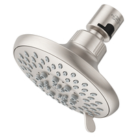 Shower Head