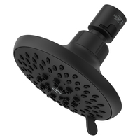 Shower Head Shower Head