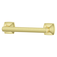 Bathroom Paper Holder Bathroom Paper Holder