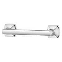 Bathroom Paper Holder Bathroom Paper Holder