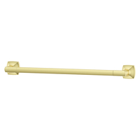 Towel Bar 18" Bar Length