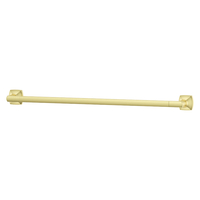 Towel Bar 24" Bar Length