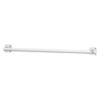 Towel Bar 24" Bar Length