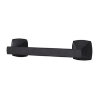 Bathroom Paper Holder Bathroom Paper Holder
