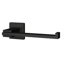 Bathroom Paper Holder Bathroom Paper Holder