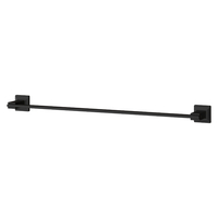 Towel Bar 24" Bar Length