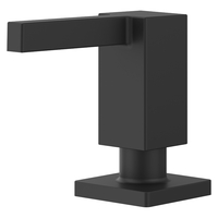 Soap Dispenser Soap Dispenser