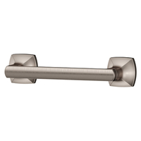 Bathroom Paper Holder Bathroom Paper Holder