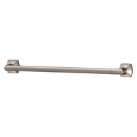 Towel Bar 18" Bar Length