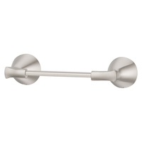 Bathroom Paper Holder Bathroom Paper Holder