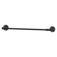 Towel Bar 18" Bar Length Towel Bar 18" Bar Length