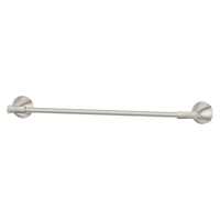 Towel Bar 18" Bar Length