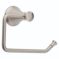 Bathroom Paper Holder Bathroom Paper Holder