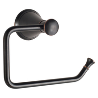Bathroom Paper Holder Bathroom Paper Holder