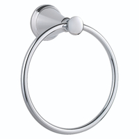 Towel Ring Towel Ring