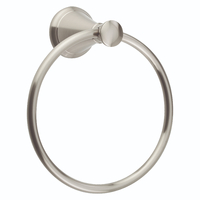 Towel Ring Towel Ring