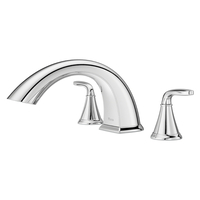 Whirlpool Faucet Trim Kit