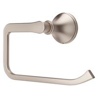 Towel Ring Towel Ring