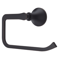 Towel Ring Towel Ring