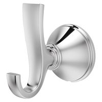 Robe Hook Robe Hook