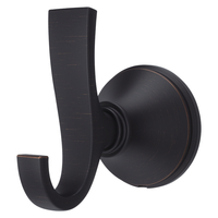 Robe Hook Robe Hook