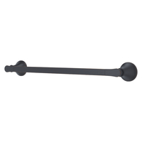 Towel Bar 18" Bar Length