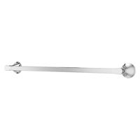 Towel Bar 24" Bar Length