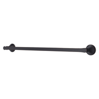 Towel Bar 24" Bar Length