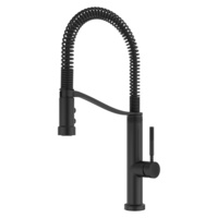 Pull-Out Spray Kitchen Faucet Single Hole Pull-Out Spray Kitchen Faucet Single Hole