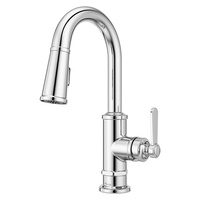 Bar Sink Faucet