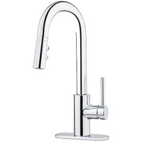 Bar Sink Faucet