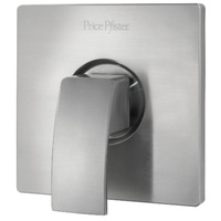 Non-Thermostatic Valve Trim